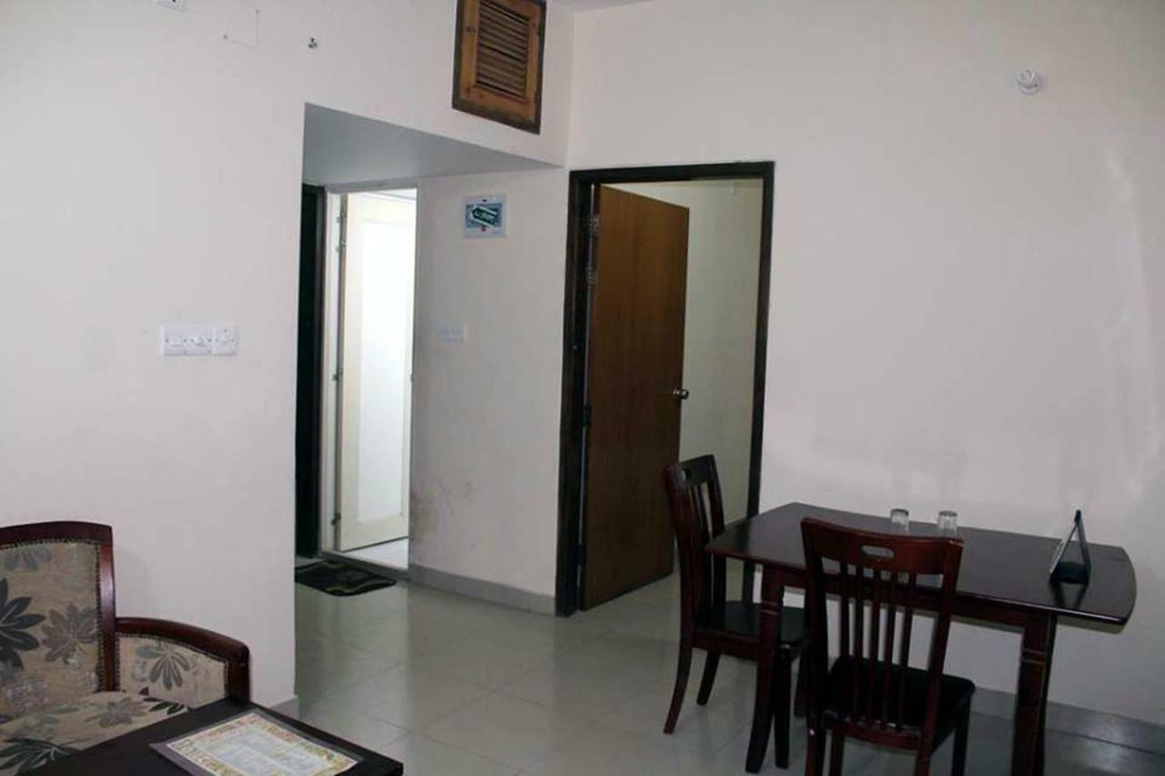 Hotel Water Orchid Cox's Bazar Exteriör bild